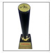 awards