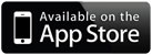Available on the App Store