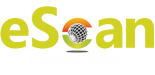eScan Enterprise Security