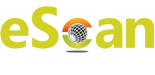 eScan Enterprise Security