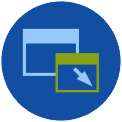 authentication
