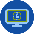 Firewall Bidireccional