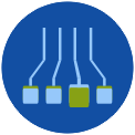 Proxy Transparente SMTP