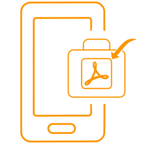 App Store de la empresa