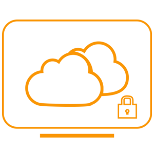 Seguridad en la nube