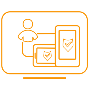 Gestión de dispositivos móviles