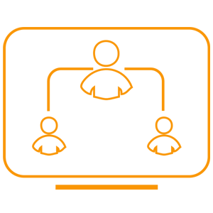 Administración basada en roles