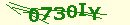 eScan Captcha