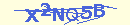 eScan Captcha